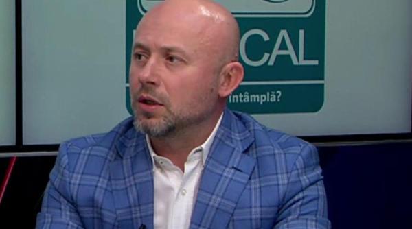 traumatismele de iarna dr razvan dragomir sanador la dc news si dc medical