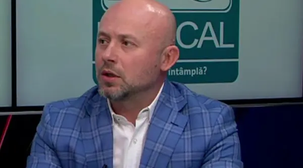 traumatismele de iarna dr razvan dragomir sanador la dc news si dc medical
