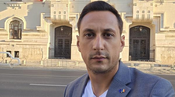 vlad gheorghe numit consilier onorific al premierului ilie bolojan