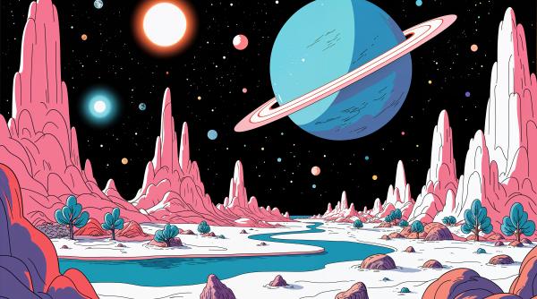 horoscop 31 ianuarie 2026 astrolog daniela simulescu previziunile pentru toate zodiile