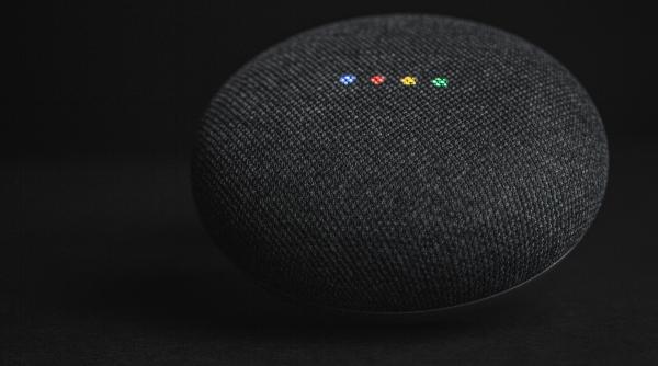 oamenii care au cumparat aceste dispozitive google au dreptul la despagubiri dupa ce asistentul google a ascultat utilizatorii in secret