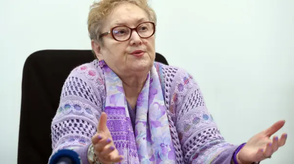 asociatiile bolnavilor de cancer cer avocatului poporului sa opreasca neplata primei zile de concediu medical