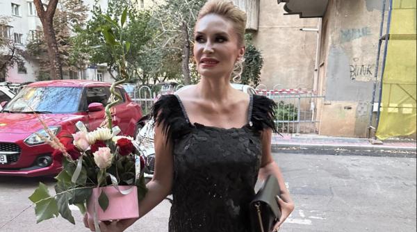 avocata ada georgescu impostoare sau mai mult de atat pnl nu o recunoaste desi i a dat functie de conducere