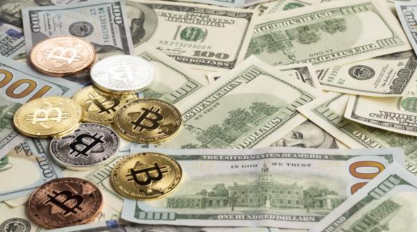 bitcoin a scazut sub 80 000 de dolari piata crypto s a prabusit