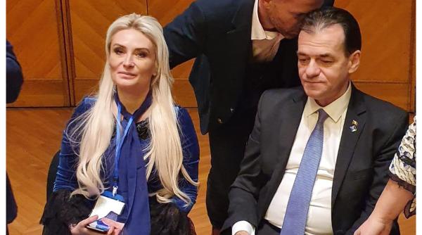 cazul avocatei adriana georgescu razvan dumitrescu arata miza uriasa e cel mai important moment al inceputului de an