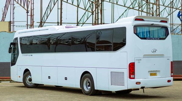 doua accidente grave in turcia 16 morti 30 de raniti intr un accident a fost implicat un autocar cu turisti