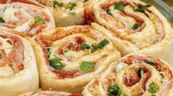 o reteta excelenta si rapida pentru o seara de duminica la film melci din pizza