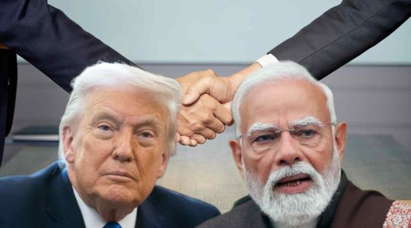 acord comercial intre sua si india promisiunea lui mondi pentru trump care va ajuta incheierea razboiului din ucraina