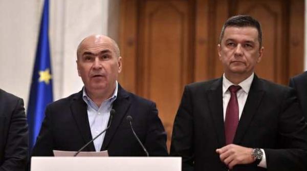 bogdan chirieac bolojan autorul celui mai sangeros atac asupra mediului de afaceri psd reactioneaza prea tarziu