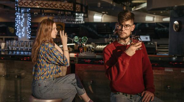 ce inseamna partenerul ciocanitoare in limbaj clinic anatomia unui tipar