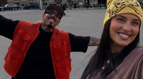 confesiunea antoniei despre cei trei copii ai ei si drumul plin de incercari al maternitatii