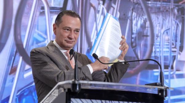 daniel baluta stie cine l ar fi otravit cu arsenic si mercur pot aparea probleme de unde nu te astepti