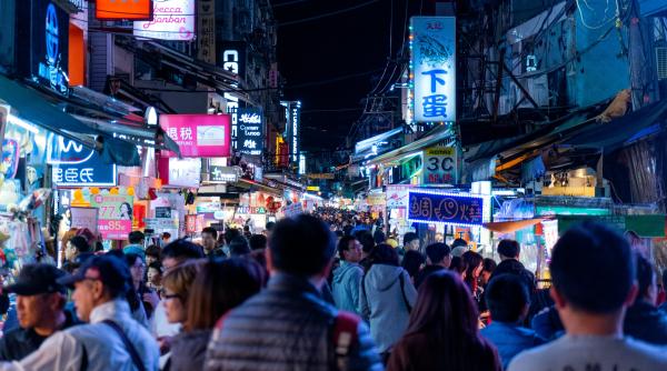 in china incepe cea mai mare migratie din lume cu previziuni record ce este chunyun