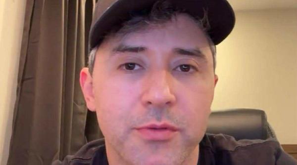 influencer brazilian sustinator al politicii antimigratie a lui trump arestat de agentii ice