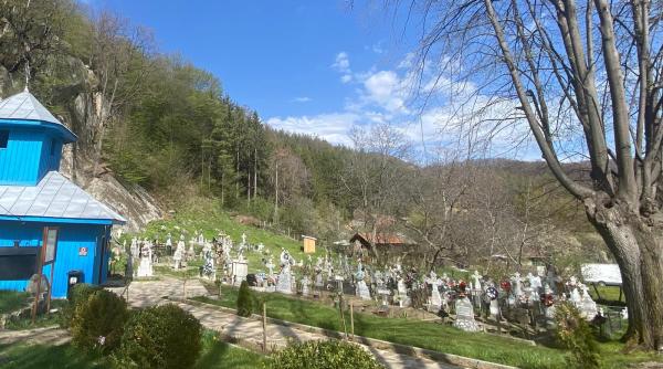 meseria pe care nu o mai vrea nimeni in buzau desi e cerere mare primarii nu stiu ce sa mai faca