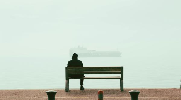 nu te mai simti vazut in cuplu de ce doare mai tare decat o cearta obisnuita si ce trebuie facut