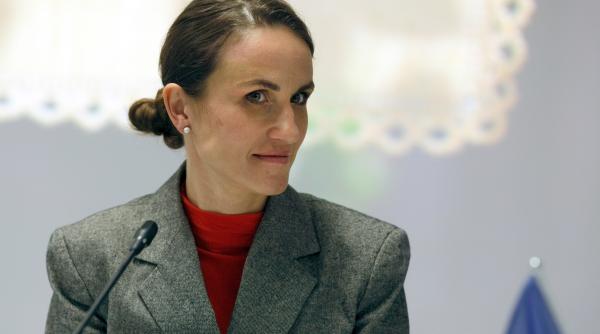 oana toiu la washington salvatorismul usr intra in conflict cu realitatea aici e frumusetea intalnirii cu rubio