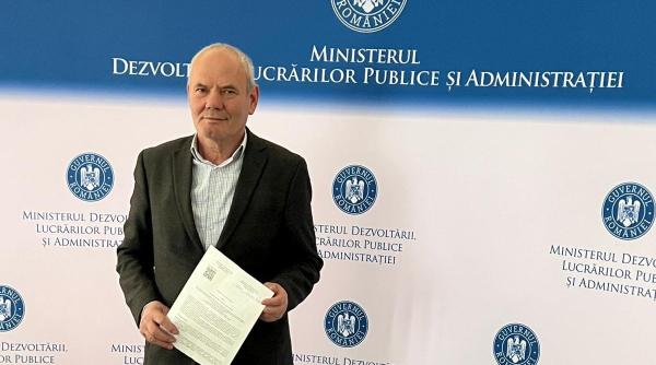 primar pnl cine nu munceste nu merita sa traiasca