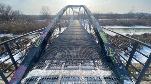 scoli inchise 2 februarie 2026 din cauza zapezii