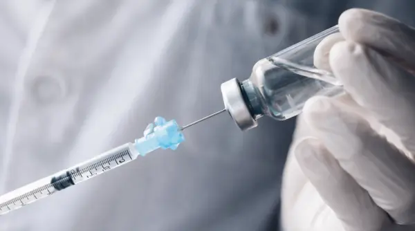 vaccinul shingrix a devenit disponibil in romania pentru prevenirea zonei zoster