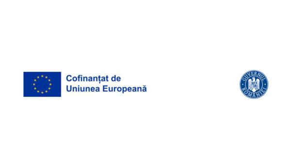 anunt achizitie echipamente fedr studio comunicare in cadrul proiectului cu titlul compas comunicarea primul pas spre succes cod smis 317576 finantat prin program educatie si ocupare 2021 2027