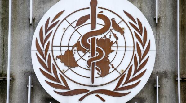 cati bani cere oms pentru a face fata crizelor sanitare in 2026 dupa retragerea sua