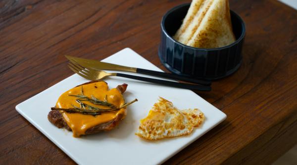 de ce nu se tine post in prima saptamana din februarie 2026 harti miercuri si vineri