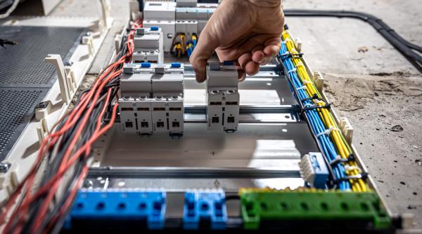 doi barbati au fost electrocutati in prahova in timpul lucrarilor la reteaua electrica elicopterul smurd a intervenit