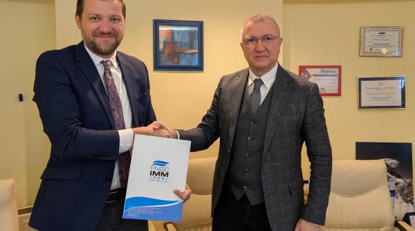 fngcimm si asociatia de microfinantare lanseaza un nou produs de garantare de portofoliu dedicat imm urilor si start up urilor din romania