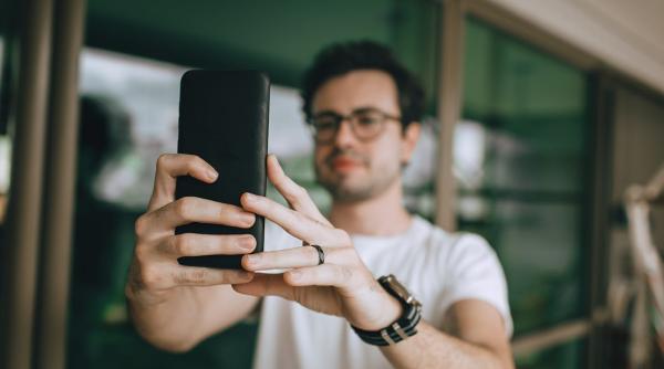 ghid de joc responsabil ce reguli de buget iti pui inainte sa incerci cazinouri noi