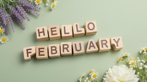 horoscop februarie 2026 pentru balanta scorpion sagetator capricorn varsator si pesti