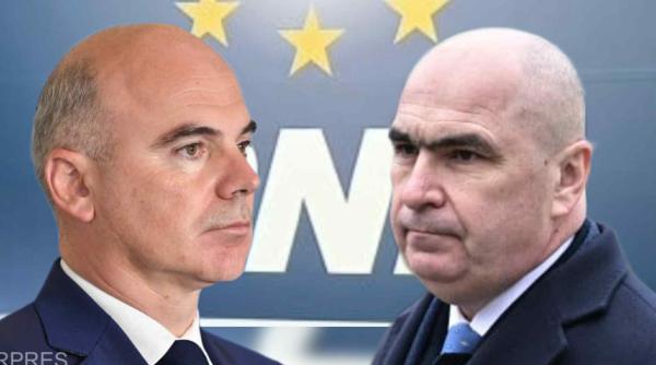 rares bogdan i am atras atentia lui ilie bolojan ca si va rupe dintii n a vrut sa asculte