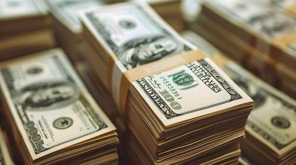 romanca pacalita de un fals print al dubaiului cu 2 milioane de lei precizariile diicot