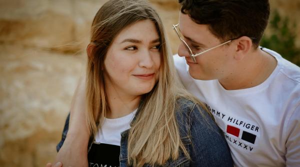 vrei sa ti salvezi relatia citeste asta uite cum s ar putea sa o repari