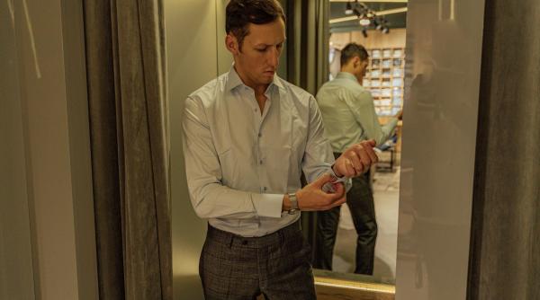 de ce se inchid emotional barbatii in relatie chiar atunci cand tin cel mai mult la partenera