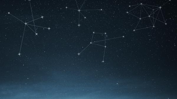 horoscop 4 februarie 2026 astrolog daniela simulescu previziunile pentru toate zodiile