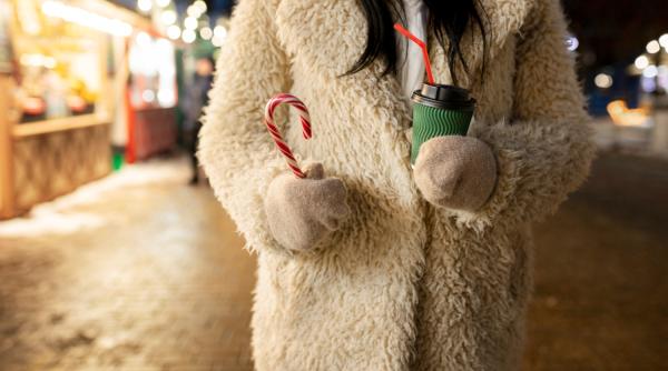 n a mai fost asa in cuba de aproape 30 de ani insula a ajuns la 0 grade