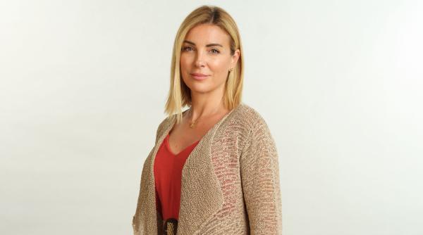 povestea nespusa a lui ozge ozberk celebra actrita din serialul o noua sansa de la kanal d