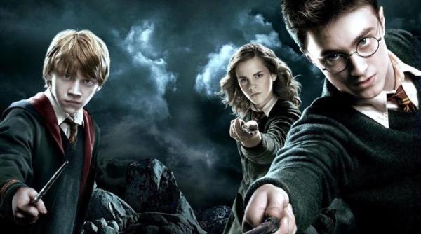 un personaj din harry potter noul simbol al norocului in china