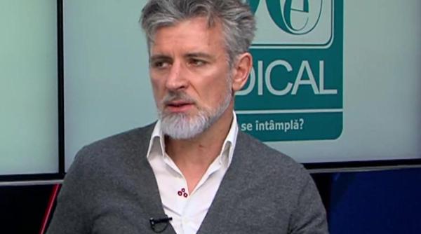 boala venoasa cronica simptome si tratament toni feodor la academia de sanatate