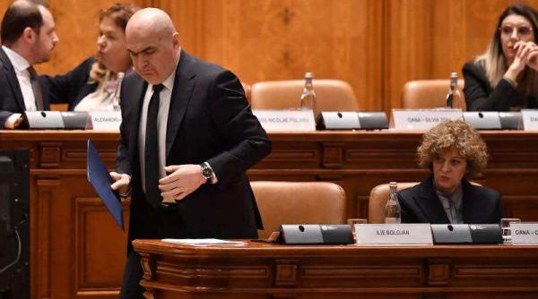 bolojan influentat sau rau intentionat nasui usr spune cine sunt consilierii premierului asta e tragedia