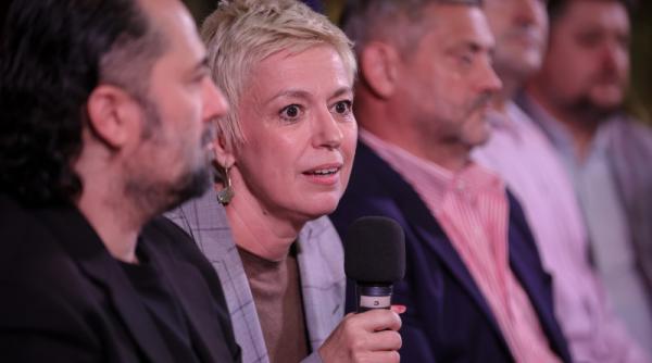 de la note de 10 la timisoara la sub 7 la bucuresti ada hausvater cat inca traia domnul caramitru i am spus ca as vrea sa merg la concurs la teatrul national