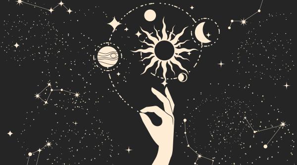 horoscop 5 februarie 2026 astrolog daniela simulescu previziunile pentru toate zodiile