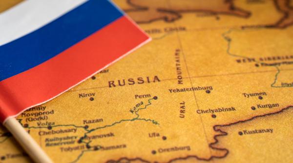 propunerea de ridicare a interdictiei pentru rusia in competitiile sportive internationale respinsa