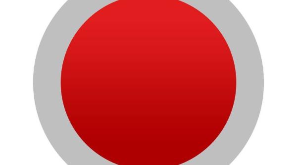 recorder o afacere de zeci de milioane cu finantare netransparenta