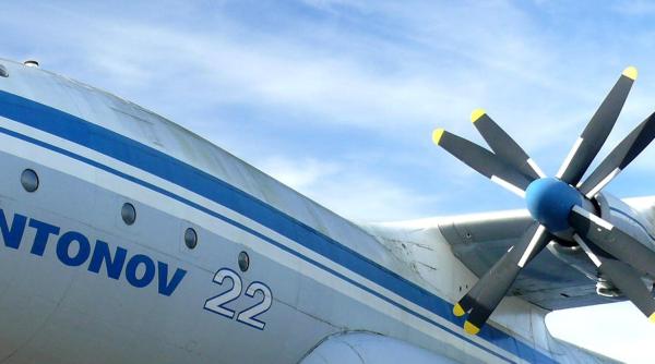 rusia vrea legaturi aeriene directe cu brazilia