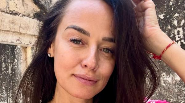 andreea raicu marea intrebare dupa ce o prezentatoare de la neatza cu razvan si dani a fost prinsa facand sex