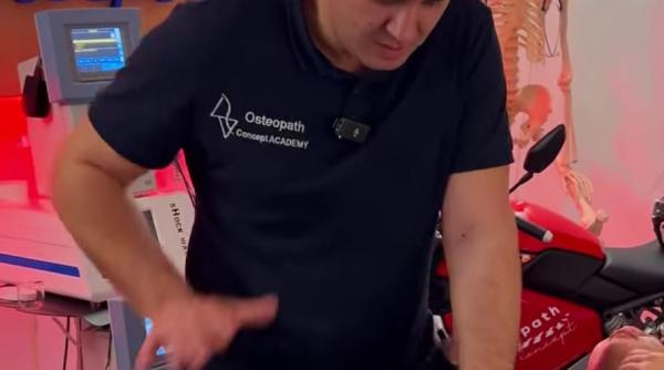 ce este psiho osteopatia raspundem sambata ora 12 00