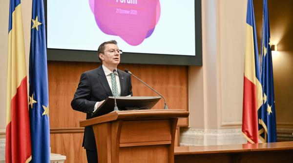 ce inseamna cu adevarat pretul banilor analiza lui cosmin marinescu