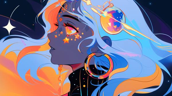 horoscop 7 februarie 2026 mercur intra in pesti previziuni pentru fiecare zodie